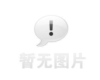 扶沟个人债务重组